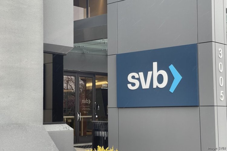 SVB fallout: Triangle VCs, entrepreneurs signal relief as feds move to protect depositors