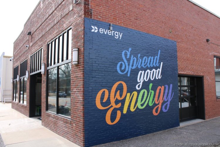 Two Wichita nonprofits are finalists in Evergy's $10K grant competition