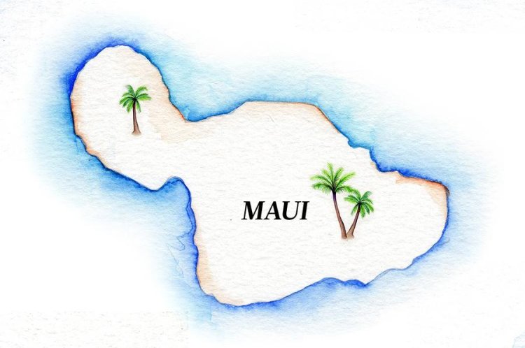 Construction Industry of Maui accepting scholarship applications