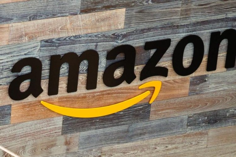 Amazon to lay off another 9,000 employees