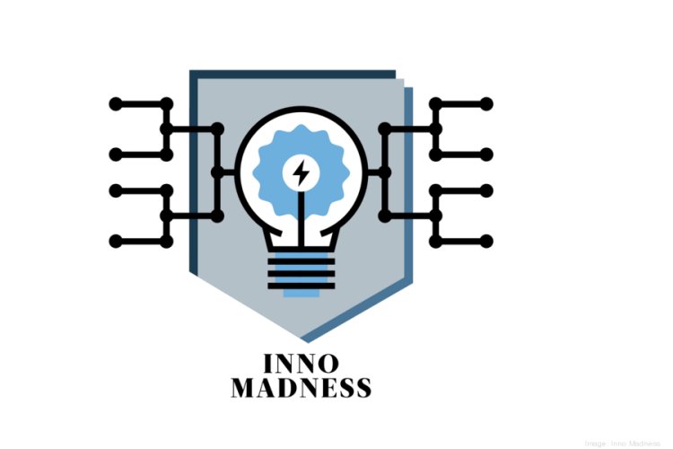 Introducing the First Coast Inno Madness Bracket