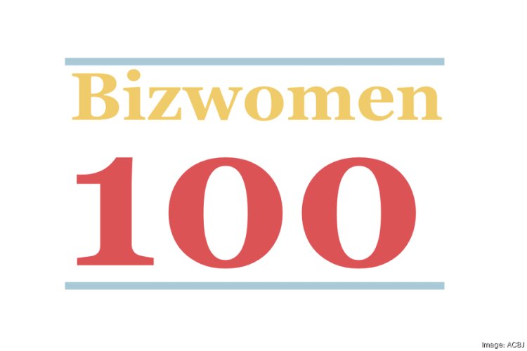 Two Milwaukee business leaders selected for national list of leading businesswomen