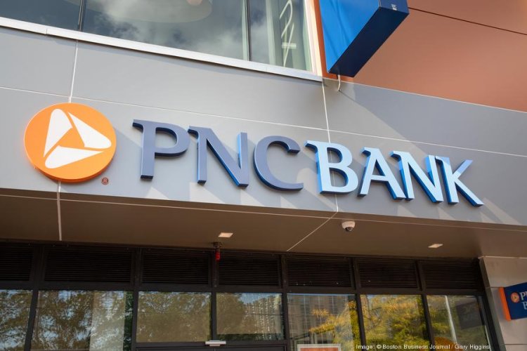 PNC to close South Florida branch, 46 more nationwide