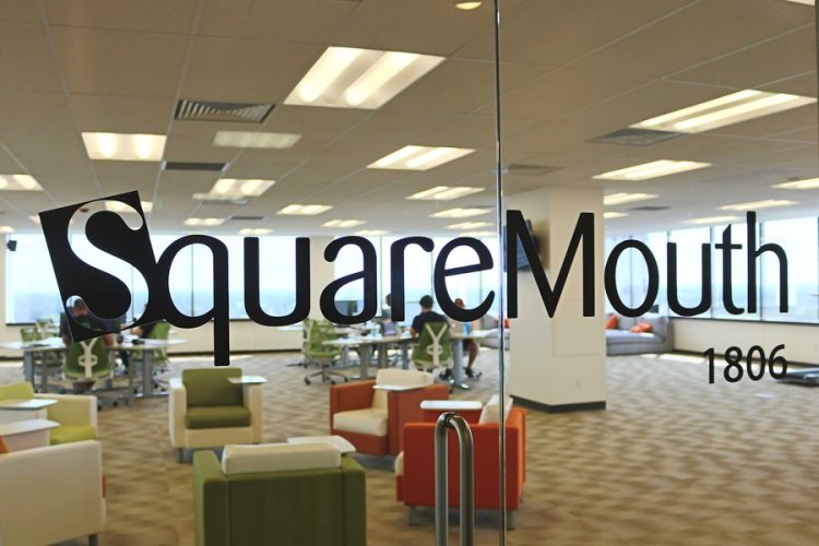 St. Pete’s Squaremouth acquired by New Jersey insurance group