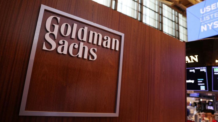 Goldman Sachs invests $2 billion in Black women-owned businesses — the first chapter of a bigger plan