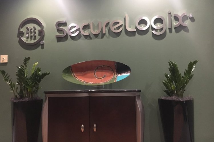 SecureLogix CTO advises small, mid-sized businesses how to protect against cyberattacks