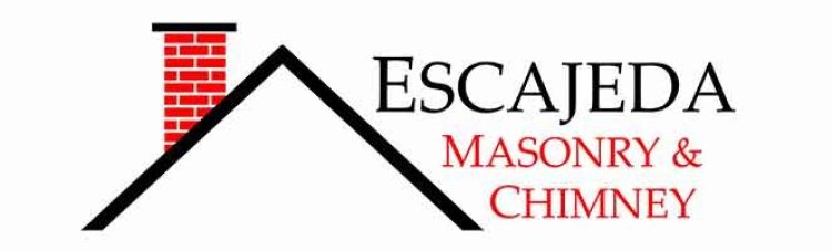 BizSpotlight: Escajeda Masonry