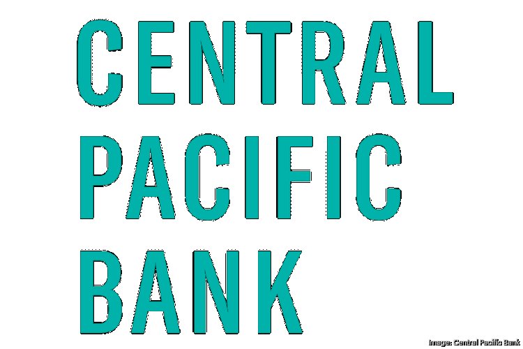 Central Pacific Bank appoints new management to Mapunapuna Commercial Banking Center