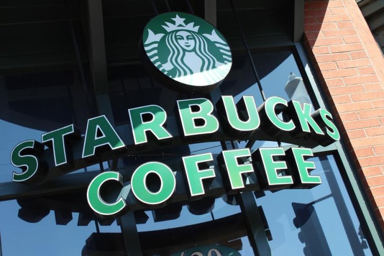 Stan Silverman: Lessons from the drive to unionize Starbucks