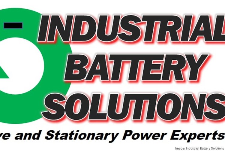 Concentric, LLC acquires Industrial Battery Solutions