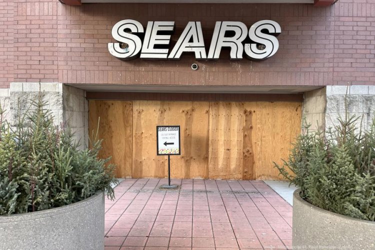 Supreme Court rules for Mall of America in $10/year Sears lease dispute