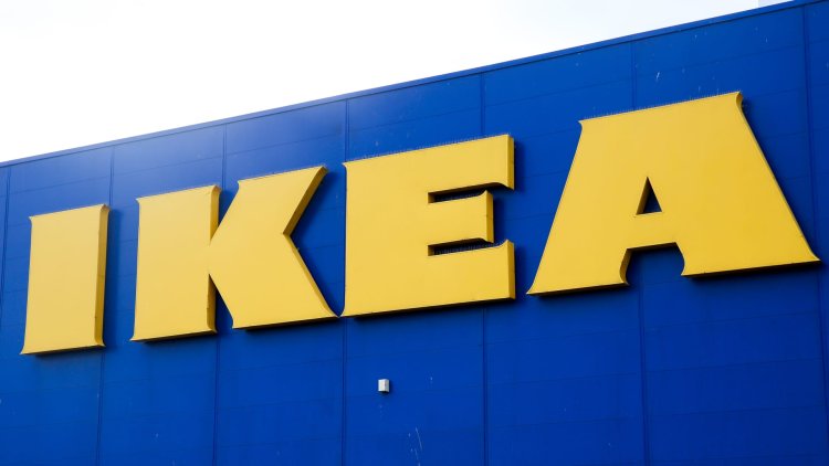 Ikea to invest over $2.2 billion in new U.S. store models, pickup locations in next three years