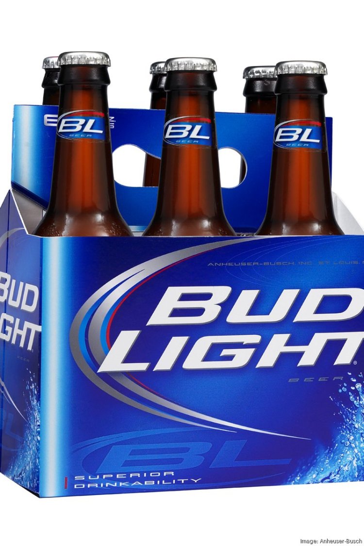 Media: Bud Light marketing execs take leave