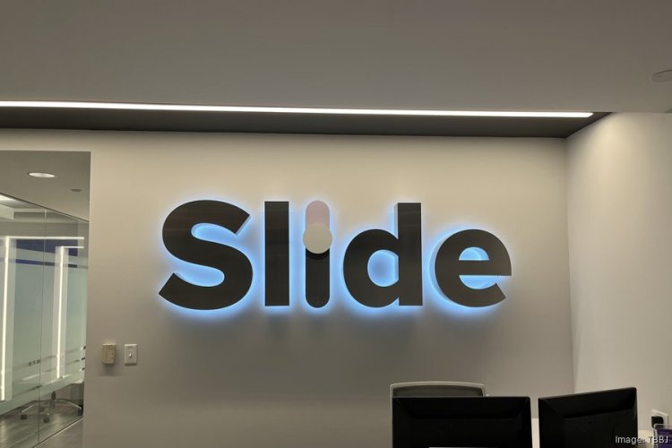 Slide CEO: Reinsurance market threatens more Florida insurance insolvencies