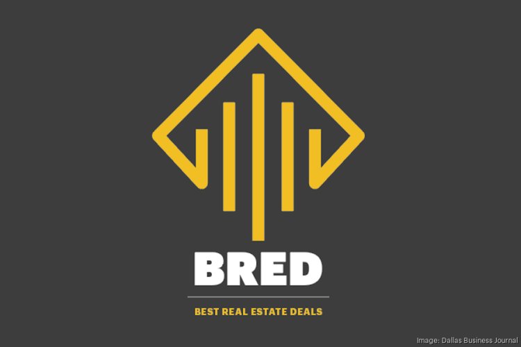 Best Real Estate Deals winners announced